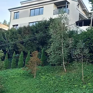  Apartment Apartma Golovec Slovenia