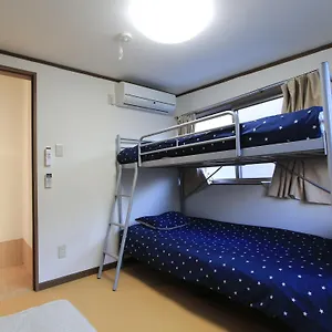  Apartment 和貴ビル Japan