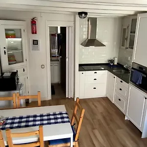 3 Apartamento Tipo Estudio Ideal Para Tus Vacaciones , Tarragona Spain