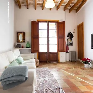 Encantadora Casita En Holiday home